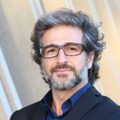 Profilbild för Michael