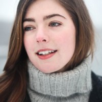 Profilbild för Catherine