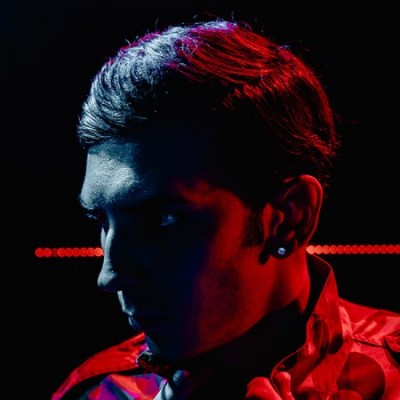 Profilbild för Oliver